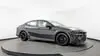 Florida Fine Cars - Used TOYOTA CAMRY 2025 MARGATE LE