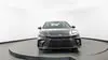 Florida Fine Cars - Used TOYOTA CAMRY 2025 MARGATE LE