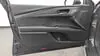 Florida Fine Cars - Used TOYOTA CAMRY 2025 MARGATE LE