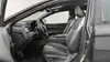 Florida Fine Cars - Used TOYOTA CAMRY 2025 MARGATE LE
