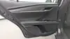 Florida Fine Cars - Used TOYOTA CAMRY 2025 MARGATE LE