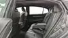 Florida Fine Cars - Used TOYOTA CAMRY 2025 MARGATE LE