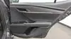 Florida Fine Cars - Used TOYOTA CAMRY 2025 MARGATE LE