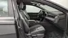 Florida Fine Cars - Used TOYOTA CAMRY 2025 MARGATE LE