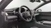 Florida Fine Cars - Used TOYOTA CAMRY 2025 MARGATE LE