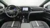 Florida Fine Cars - Used TOYOTA CAMRY 2025 MARGATE LE