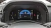 Florida Fine Cars - Used TOYOTA CAMRY 2025 MARGATE LE