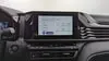 Florida Fine Cars - Used TOYOTA CAMRY 2025 MARGATE LE