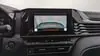 Florida Fine Cars - Used TOYOTA CAMRY 2025 MARGATE LE