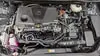 Florida Fine Cars - Used TOYOTA CAMRY 2025 MARGATE LE