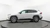 Florida Fine Cars - Used TOYOTA RAV4 2025 MIAMI LE