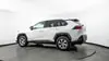 Florida Fine Cars - Used TOYOTA RAV4 2025 MIAMI LE