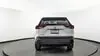 Florida Fine Cars - Used TOYOTA RAV4 2025 MIAMI LE