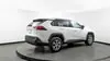 Florida Fine Cars - Used TOYOTA RAV4 2025 MIAMI LE