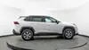 Florida Fine Cars - Used TOYOTA RAV4 2025 MIAMI LE