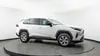 Florida Fine Cars - Used TOYOTA RAV4 2025 MIAMI LE