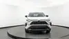 Florida Fine Cars - Used TOYOTA RAV4 2025 MIAMI LE