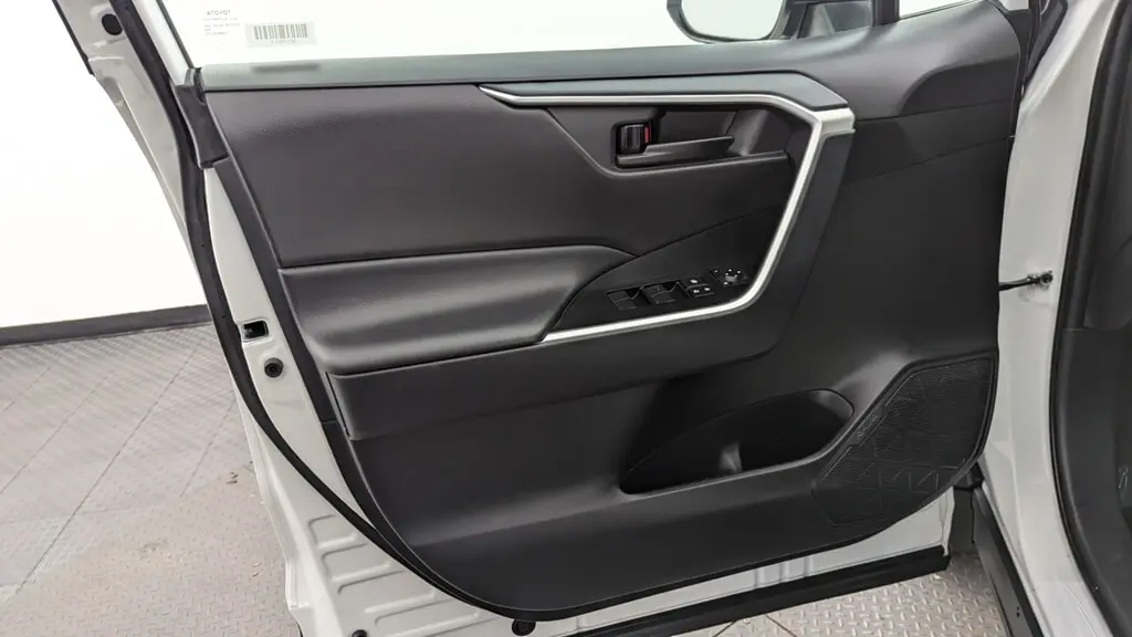 Florida Fine Cars - Used TOYOTA RAV4 2025 MIAMI LE
