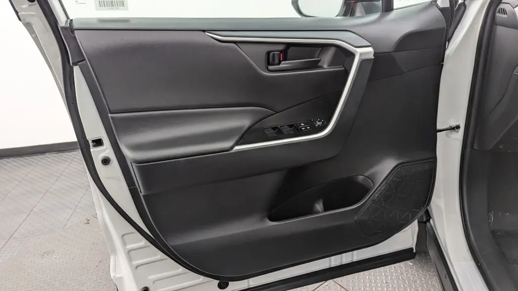 Florida Fine Cars - Used TOYOTA RAV4 2025 MIAMI LE