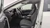 Florida Fine Cars - Used TOYOTA RAV4 2025 MIAMI LE