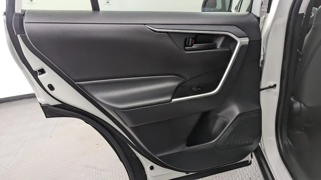 Florida Fine Cars - Used TOYOTA RAV4 2025 MIAMI LE