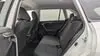 Florida Fine Cars - Used TOYOTA RAV4 2025 MIAMI LE