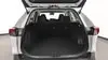 Florida Fine Cars - Used TOYOTA RAV4 2025 MIAMI LE