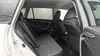 Florida Fine Cars - Used TOYOTA RAV4 2025 MIAMI LE