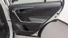 Florida Fine Cars - Used TOYOTA RAV4 2025 MIAMI LE