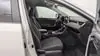 Florida Fine Cars - Used TOYOTA RAV4 2025 MIAMI LE