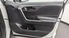 Florida Fine Cars - Used TOYOTA RAV4 2025 MIAMI LE
