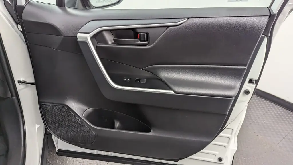 Florida Fine Cars - Used TOYOTA RAV4 2025 MIAMI LE