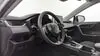 Florida Fine Cars - Used TOYOTA RAV4 2025 MIAMI LE