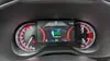 Florida Fine Cars - Used TOYOTA RAV4 2025 MIAMI LE