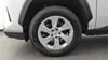 Florida Fine Cars - Used TOYOTA RAV4 2025 MIAMI LE