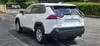 Florida Fine Cars - Used TOYOTA RAV4 2025 MIAMI LE