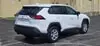 Florida Fine Cars - Used TOYOTA RAV4 2025 MIAMI LE