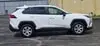 Florida Fine Cars - Used TOYOTA RAV4 2025 MIAMI LE
