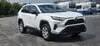 Florida Fine Cars - Used TOYOTA RAV4 2025 MIAMI LE