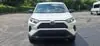 Florida Fine Cars - Used TOYOTA RAV4 2025 MIAMI LE