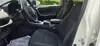 Florida Fine Cars - Used TOYOTA RAV4 2025 MIAMI LE