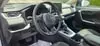 Florida Fine Cars - Used TOYOTA RAV4 2025 MIAMI LE