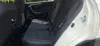 Florida Fine Cars - Used TOYOTA RAV4 2025 MIAMI LE