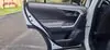 Florida Fine Cars - Used TOYOTA RAV4 2025 MIAMI LE
