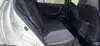 Florida Fine Cars - Used TOYOTA RAV4 2025 MIAMI LE