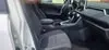 Florida Fine Cars - Used TOYOTA RAV4 2025 MIAMI LE
