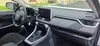 Florida Fine Cars - Used TOYOTA RAV4 2025 MIAMI LE