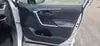 Florida Fine Cars - Used TOYOTA RAV4 2025 MIAMI LE