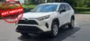 Florida Fine Cars - Used TOYOTA RAV4 2025 MIAMI LE