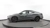 Florida Fine Cars - Used NISSAN SENTRA 2024 ORLANDO SV